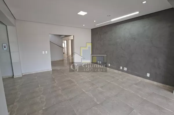 Sobrado Comercial com 7 Salas, 236mts², Jardim Guanabara, Campinas (SP) - Foto 3