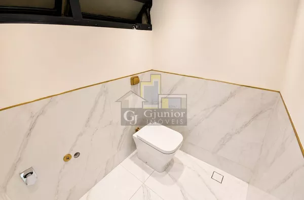 Sala Comercial com 45m², Centro, Campinas (SP) - Foto 11