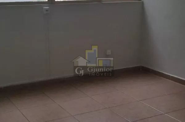 Venda/Locação: Sala Comercial com 46,15m², Centro, Campinas (SP) - Foto 5