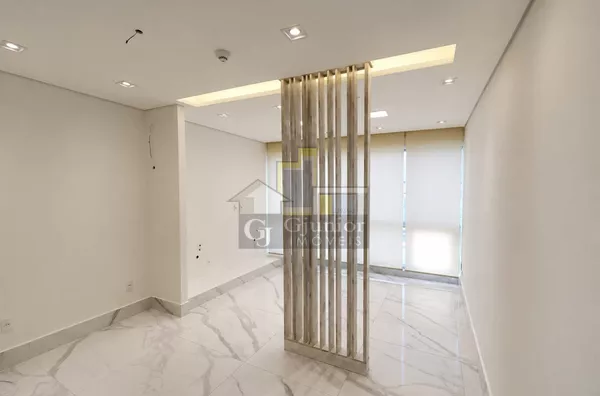 Sala Comercial com 45m², Centro, Campinas (SP) - Foto 8