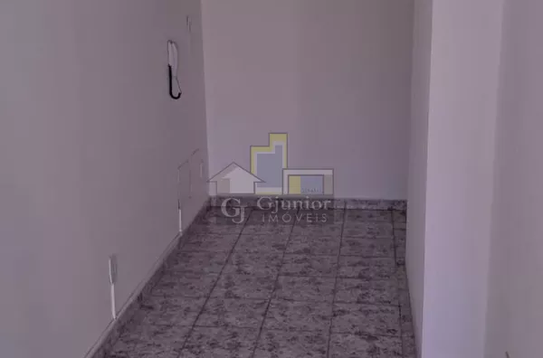 Sala comercial com 42mts², Centro, Campinas (SP)