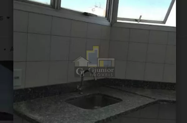 Sala comercial com 45,26m² e Garagem para Locação, Centro, Campinas (SP) - Foto 6