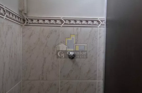 1 Dormitório com Armário, 68,52m², Centro, Campinas (SP) - Foto 15