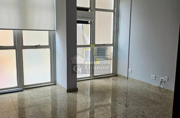 Sala comercial com 63mts², Centro, Campinas (SP) - Foto 1