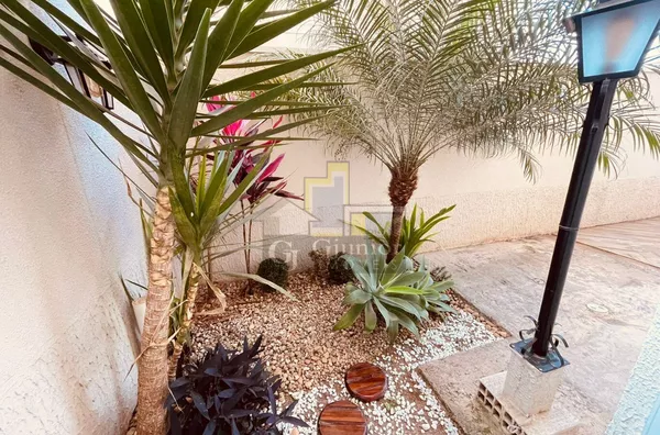 Lindo Apartamento garden com 2 Dormitórios + Garagem, Jardim do Lago, Campinas (SP) - Foto 6