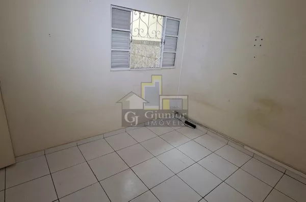 Apartamento com 2 Dormitórios, sem condomínio, Centro, Campinas (SP) - Foto 18