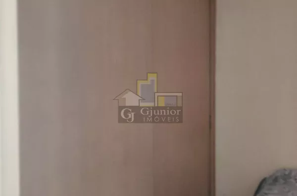 Venda: Kitnet com sacada, 48m², Centro, Campinas (SP) - Foto 5