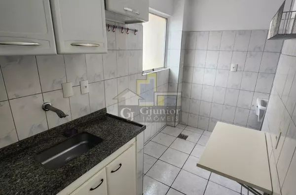 Apartamento com 1 Dormitório, Centro, Campinas (SP) - Foto 6