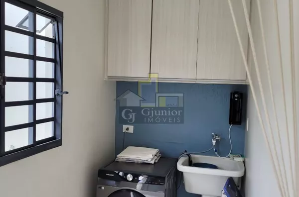 Excelente Casa com 2 Dormitórios (1 suíte), 182m², Jardim Garcia, Campinas (SP) - Foto 11