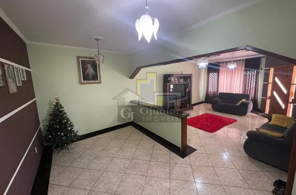 Casa com 2 Dormitórios + Edícula, Remanso Campineiro, Hortolândia (SP) - Foto 3