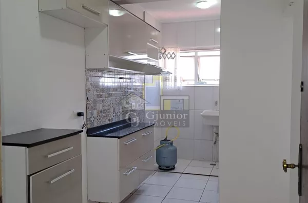 Apartamento com 1 Dormitório + Garagem, Centro, Campinas (SP) - Foto 3