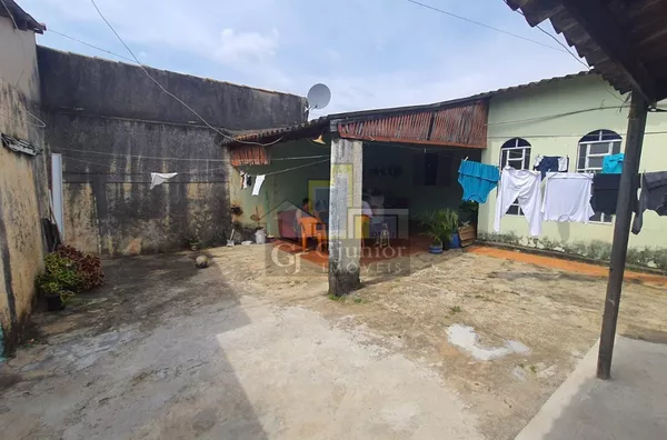 Terreno de 390m² com 3 Casas construídas, Jardim Minnesota (Nova Veneza), Sumaré (SP) - Foto 3