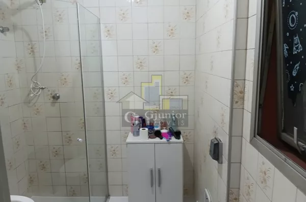 Apartamento de 1 Dormitório com 36m², Centro, Campinas (SP) - Foto 15