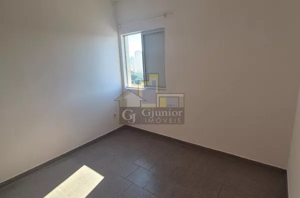 1 Dormitório com armário e garagem, Centro, Campinas (SP) - Foto 4