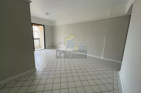 Apartamento com 3 Dormitórios à Venda, Jardim Guarani, Campinas (SP) - Foto 2