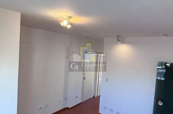 Conjunto com 5 salas comerciais + 3 Banheiros, Centro, Campinas (SP) - Foto 4