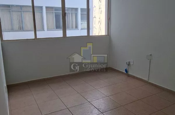 Sala Comercial com 46,15m², Centro, Campinas (SP)