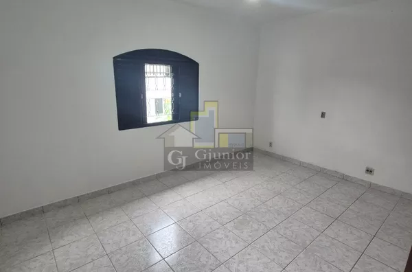 3 Dormitórios com suíte + edícula, Jardim Ipaussurama, Campinas (SP) - Foto 5