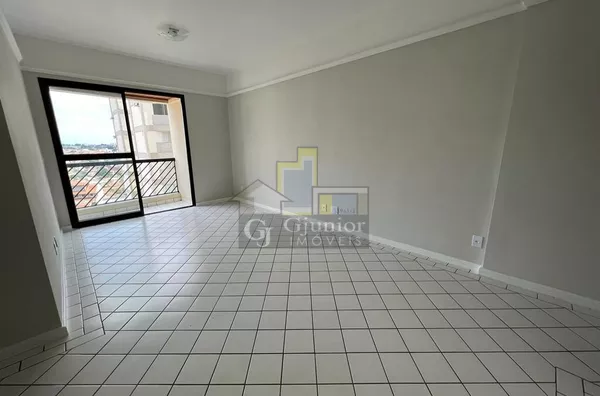 Apartamento com 3 Dormitórios à Venda, Jardim Guarani, Campinas (SP) - Foto 3