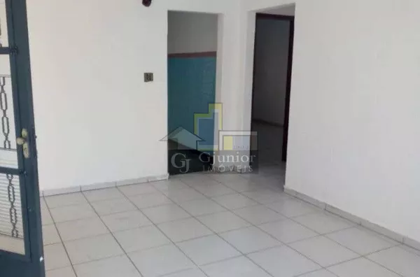 Casa com 3 Dormitórios + Garagem, Vila Anhanguera, Campinas (SP) - Foto 6