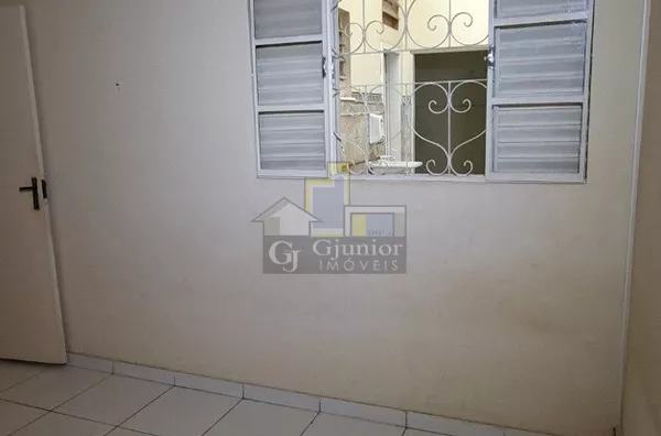Apartamento com 2 Dormitórios, sem condomínio, Centro, Campinas (SP) - Foto 16