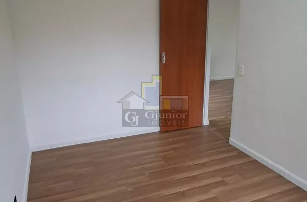 Apartamento Recém Reformado com 2 Dormitórios + Lazer, Nova Hortolândia, Hortolândia (SP) - Foto 27