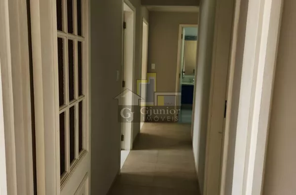 Apartamento com 2 Dormitórios com vaga de garagem, Centro, Campinas (SP) - Foto 6