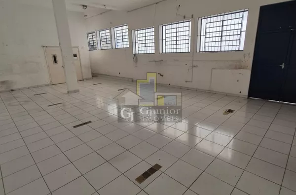 Imóvel comercial com 315mts, Centro, Campinas (SP) - Foto 4