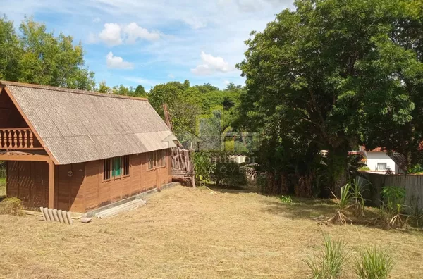 Oportunidade: Venda Terreno no Altos do Morumbi, Vinhedo (SP)