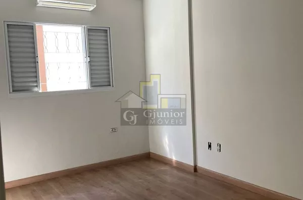 Casa com 2 Dormitórios + Garagem, Parque Eldorado, Campinas (SP) - Foto 6