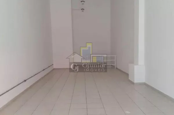 Salão térreo com 120mts², Centro, Campinas (SP) - Foto 2