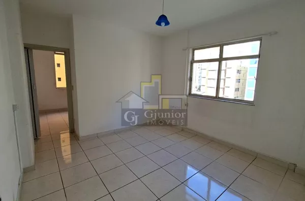 Apartamento com 1 Dormitório com armário embutido, Centro, Campinas (SP) - Foto 1