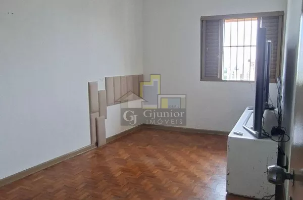 Apartamento com 3 Dormitórios (1 Suíte) + Garagem, Centro, Campinas (SP) - Foto 23