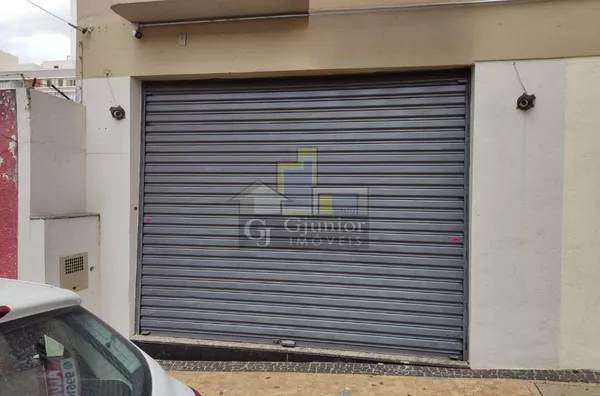 Locação: Salão com 30m² com fachada de vidro, Centro, Campinas (SP) - Foto 3