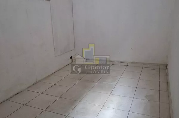 Apartamento com 2 Dormitórios, sem condomínio, Centro, Campinas (SP) - Foto 21