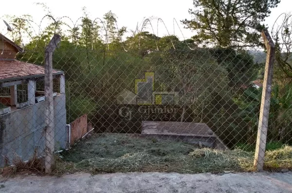 TERRENO com 340mts2, Jardim Sorirama (Sousas), Campinas (SP) - Foto 3