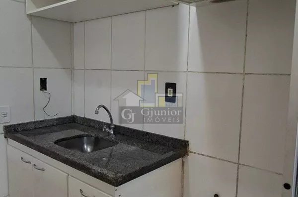 Apartamento Recém Reformado com 2 Dormitórios + Lazer, Nova Hortolândia, Hortolândia (SP) - Foto 13