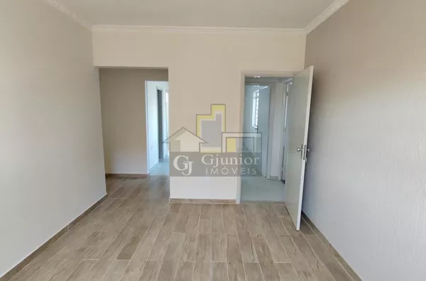 Sobreloja com 3 Dormitórios (1 suíte), 186,79m², Jd. Flamboyant, Campinas (SP)