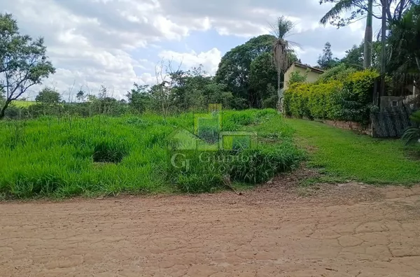 Oportunidade: Terreno com 1006,50 mts, Recanto dos Dourados, Campinas (SP) - Foto 3