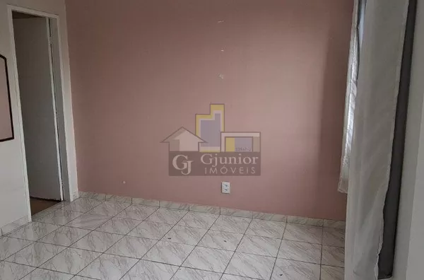 Kitnet com vista privativa, 36m², Vila Itapura, Campinas (SP) - Foto 6