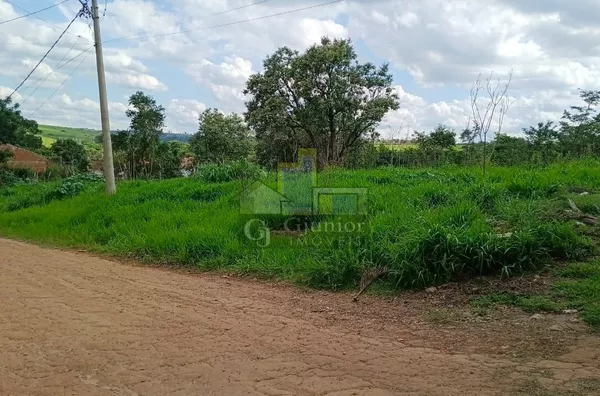 Oportunidade: Terreno com 1006,50 mts, Recanto dos Dourados, Campinas (SP) - Foto 4