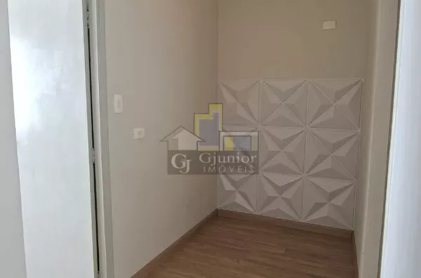 Apartamento com 1 Dormitorio com Armário (suíte), 58m², Cambuí, Campinas (SP) - Foto 6