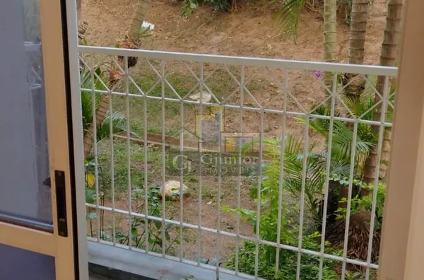 Apartamento com 2 Dormitórios, Sacada + Garagem, Vila Nova Teixeira, Campinas (SP) - Foto 3