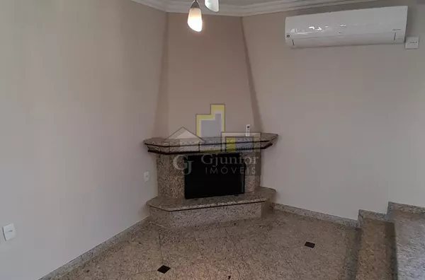 Excelente Apartamento com 4 Dormitórios (sendo 2 suítes), Jardim Paraíso, Campinas (SP) - Foto 5