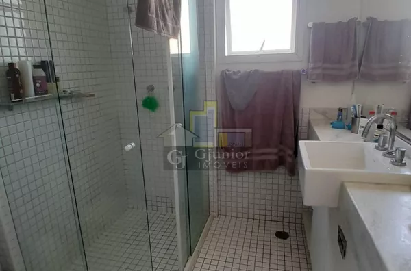 Ótimo Apartamento com 2 Dormitórios + Vaga de garagem, Cambuí, Campinas - Foto 2