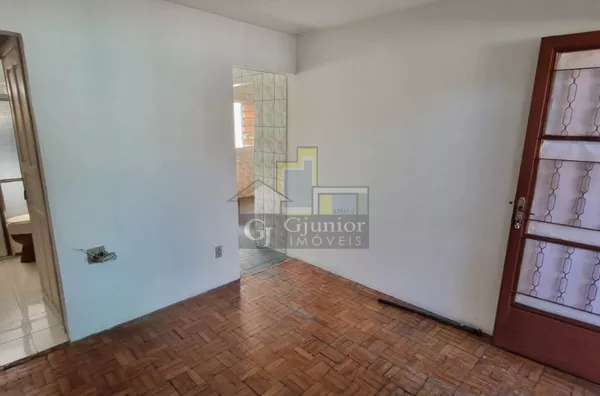 VENDA: Casa com 3 Dormitórios (sendo 1 suíte) + Garagem, Vila Castelo Branco, Campinas (SP) - Foto 6