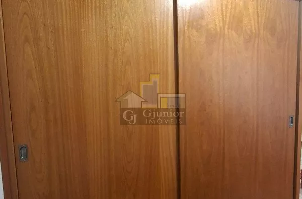 1 Dormitório com Armário + Garagem, Centro, Campinas (SP) - Foto 15