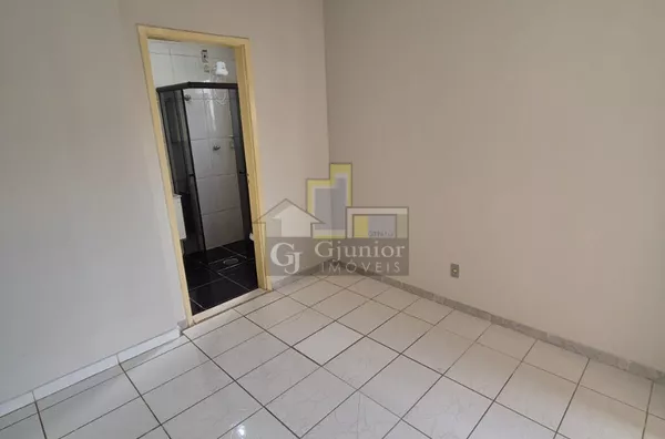 VENDA: Kitnet com Sacada, Centro, Campinas (SP) - Foto 4