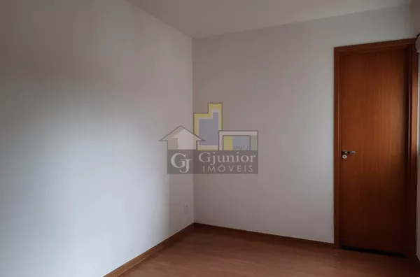 Apartamento com Suíte à Venda, Vila Industrial, Campinas (SP) - Foto 6