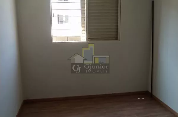 Apartamento com 2 Dormitórios + Garagem, Jardim Pauliceia, Campinas (SP) - Foto 6